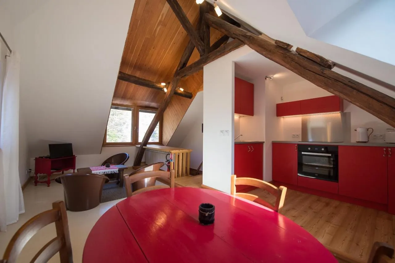 Hotel Auberge du Bachelard Uvernet-Fours