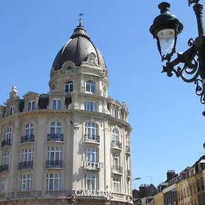 https://carlton-lille.lillehotels.org