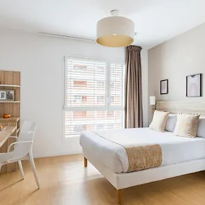 https://quality-suites-lyon-7-lodge.hotels-rhonealpes.com