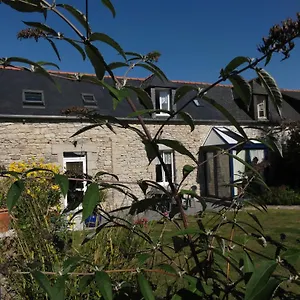 https://chambres-dhotes-air-marin.inbrittany.com