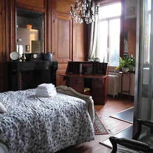 https://la-bourgogne-en-ville.lillehotels.org