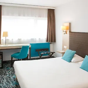 https://lille-europe.lillehotels.org
